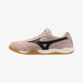 MORELIA LS SUEDE - Mizuno Australia