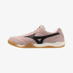 MORELIA LS SUEDE - Mizuno Australia