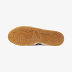 MORELIA LS SUEDE - Mizuno Australia