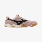 MORELIA LS SUEDE - Mizuno Australia