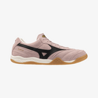 MORELIA LS SUEDE - Mizuno Australia