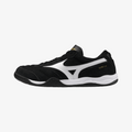 MORELIA LS SUEDE - Mizuno Australia