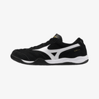 MORELIA LS SUEDE - Mizuno Australia