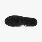 MORELIA LS SUEDE - Mizuno Australia