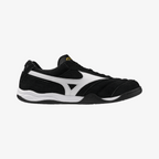 MORELIA LS SUEDE - Mizuno Australia