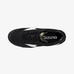 MORELIA LS SUEDE - Mizuno Australia