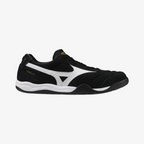 MORELIA LS SUEDE - Mizuno Australia