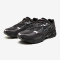 WAVE MG4 LS SUEDE