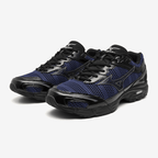 MIZUNO FORTIS LS - Mizuno Australia