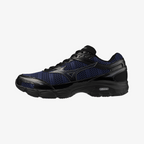 MIZUNO FORTIS LS - Mizuno Australia