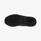 MIZUNO FORTIS LS - Mizuno Australia