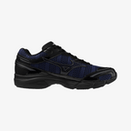 MIZUNO FORTIS LS - Mizuno Australia