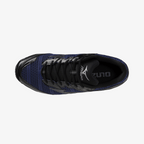 MIZUNO FORTIS LS - Mizuno Australia