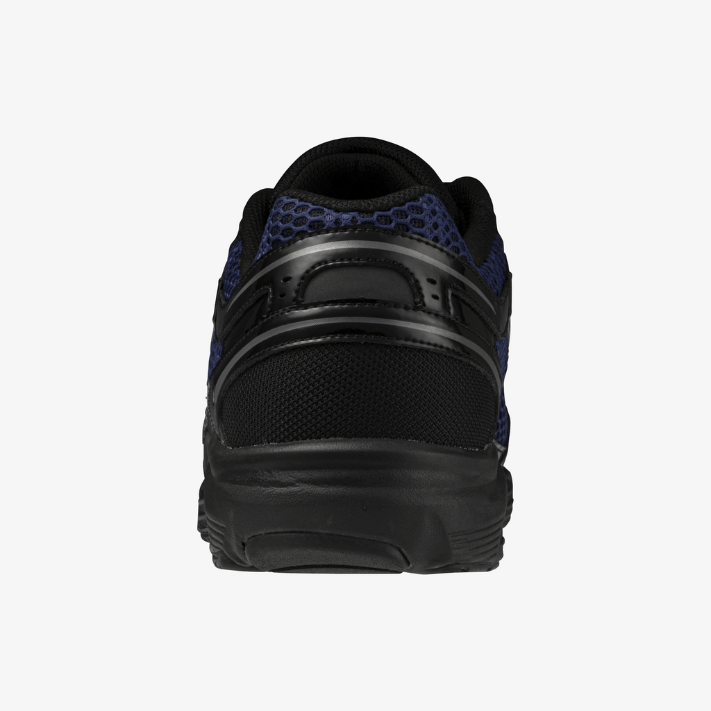 MIZUNO FORTIS LS - Mizuno Australia