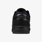 MIZUNO FORTIS LS - Mizuno Australia