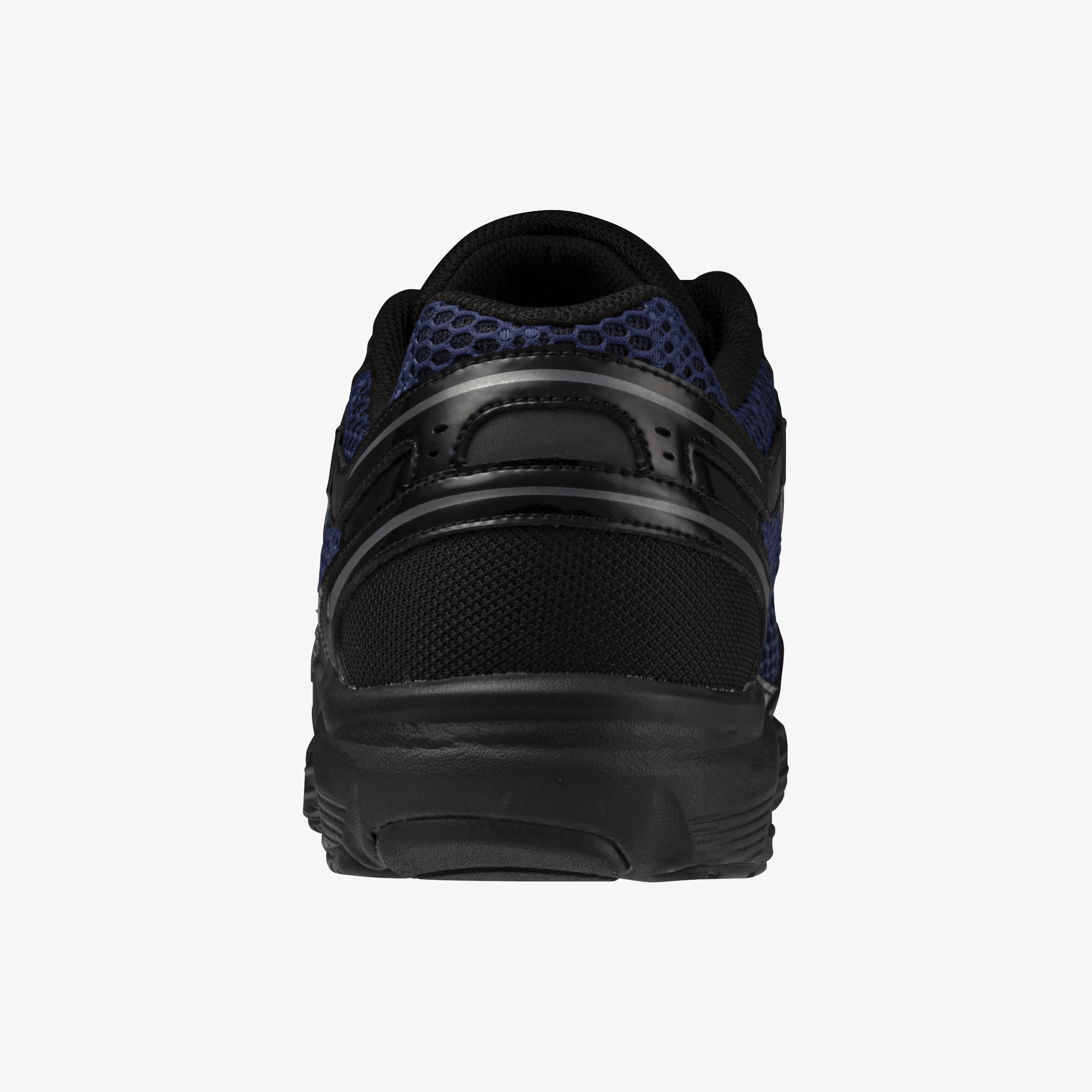 MIZUNO FORTIS LS - Mizuno Australia