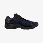MIZUNO FORTIS LS - Mizuno Australia