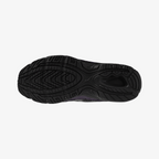 MIZUNO FORTIS LS - Mizuno Australia