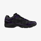 MIZUNO FORTIS LS - Mizuno Australia