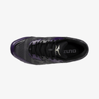 MIZUNO FORTIS LS - Mizuno Australia
