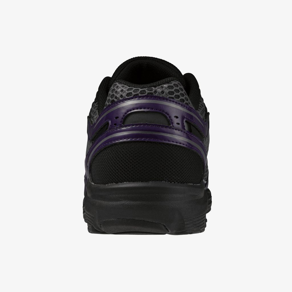 MIZUNO FORTIS LS - Mizuno Australia