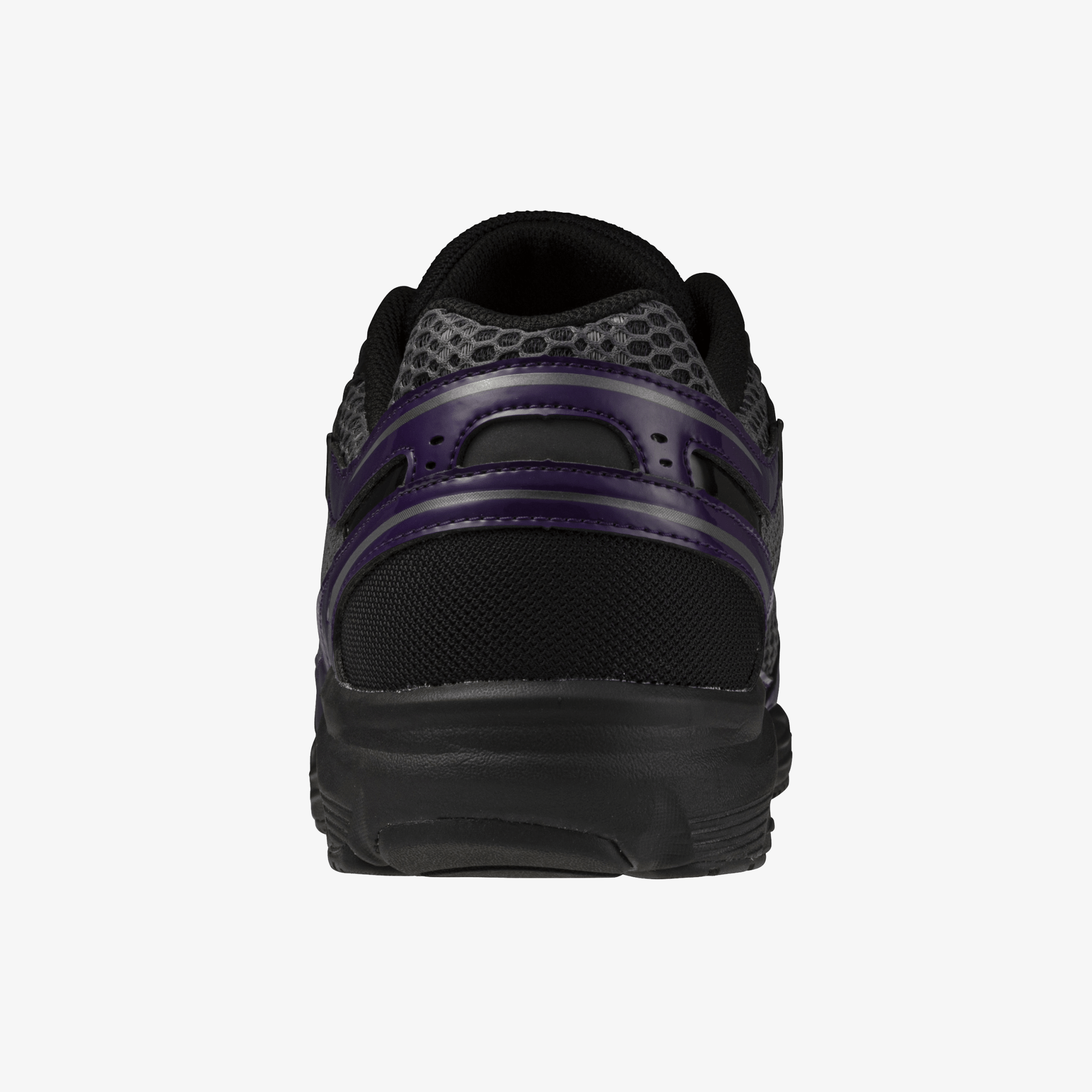 MIZUNO FORTIS LS - Mizuno Australia