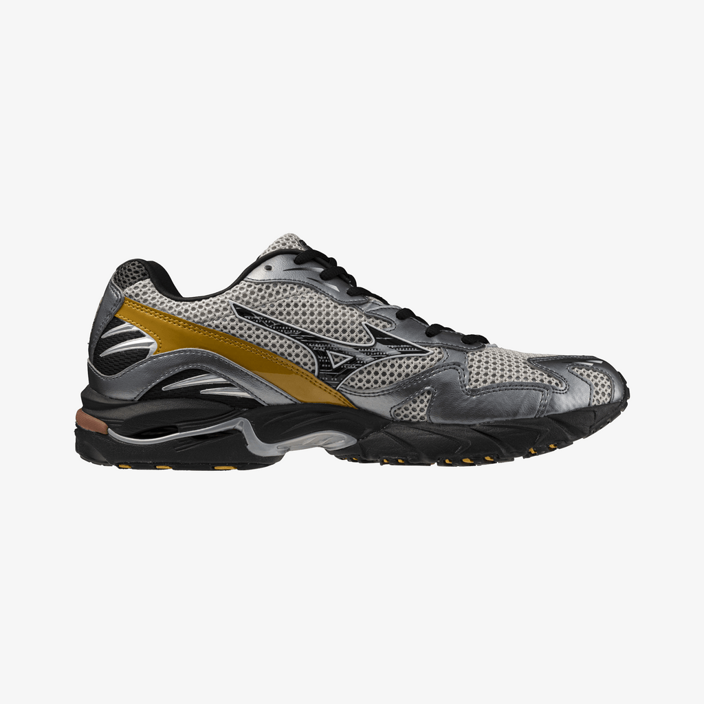 WAVE RIDER 10 - Mizuno Australia
