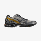 WAVE RIDER 10 - Mizuno Australia