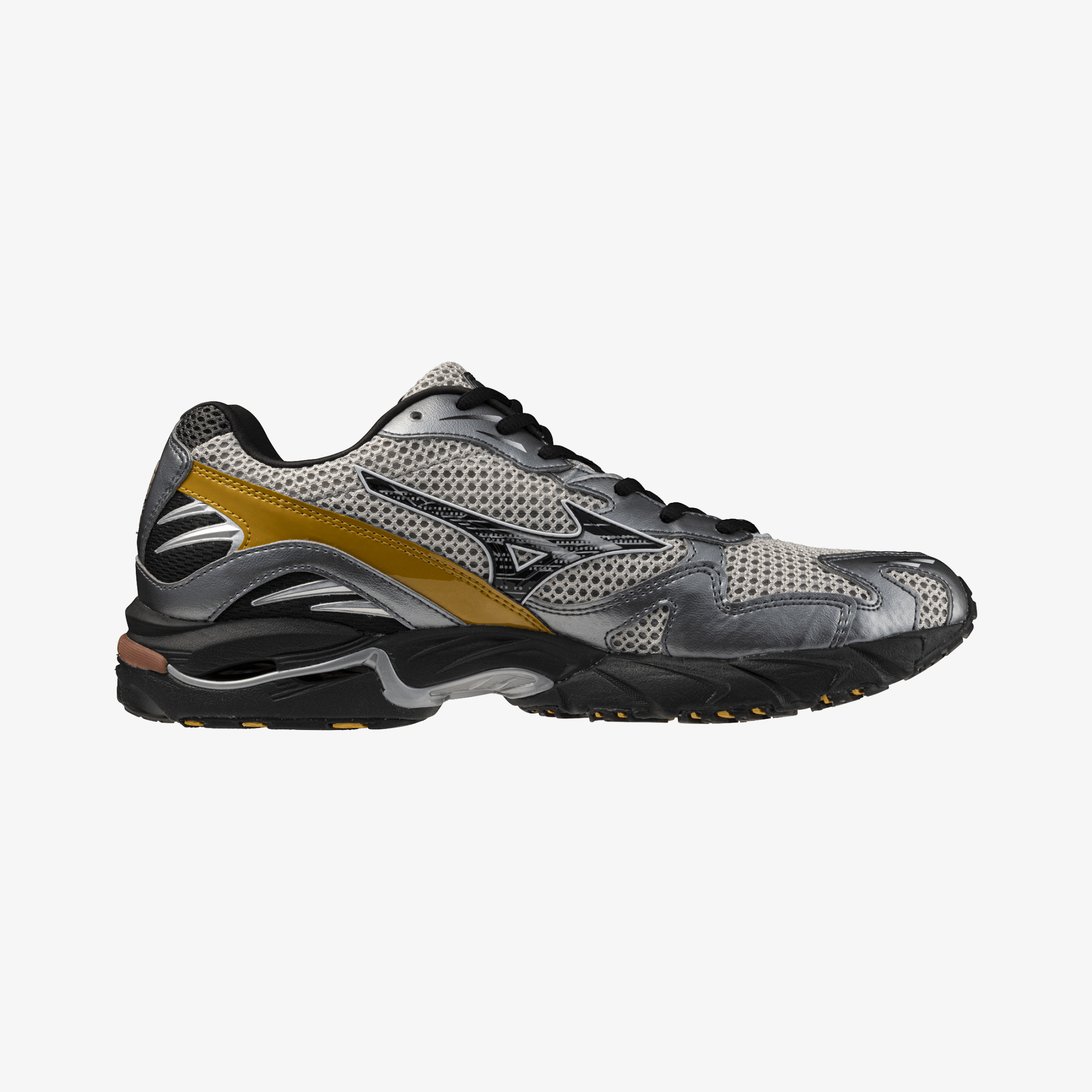 WAVE RIDER 10 - Mizuno Australia