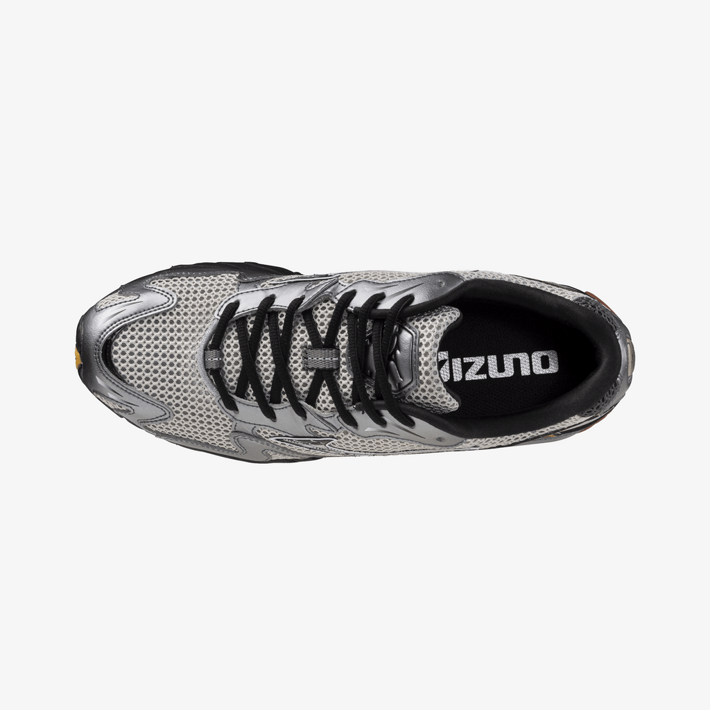WAVE RIDER 10 - Mizuno Australia