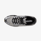 WAVE RIDER 10 - Mizuno Australia