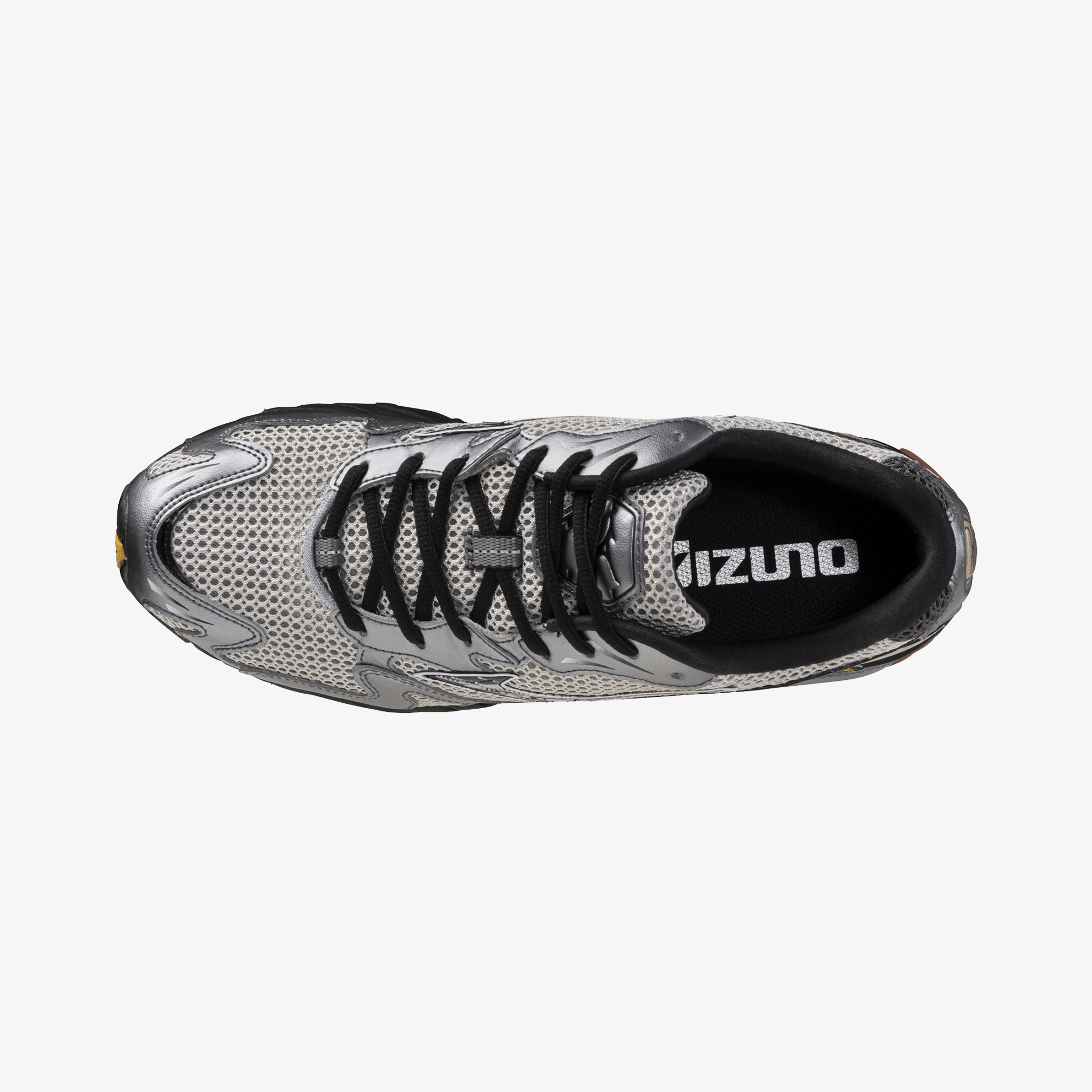 WAVE RIDER 10 - Mizuno Australia
