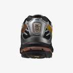 WAVE RIDER 10 - Mizuno Australia