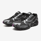 WAVE RIDER 10 - Mizuno Australia