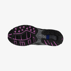 WAVE RIDER 10 - Mizuno Australia
