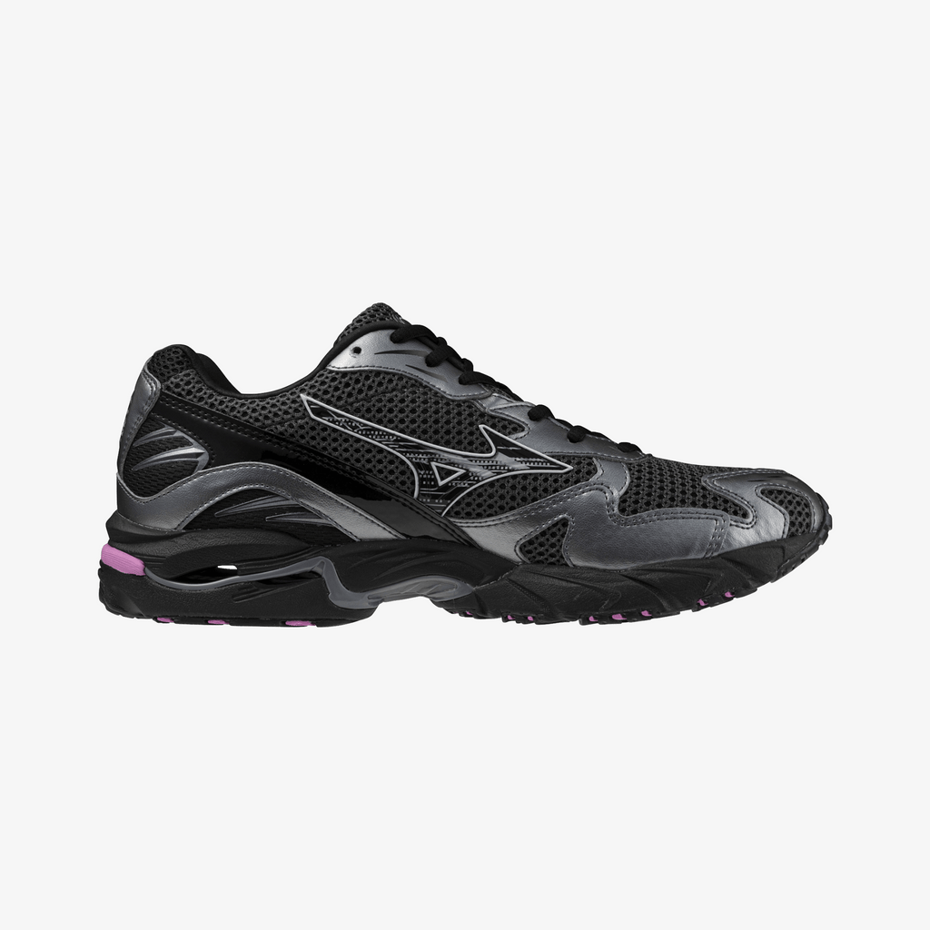 WAVE RIDER 10 - Mizuno Australia