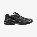 WAVE RIDER 10 - Mizuno Australia