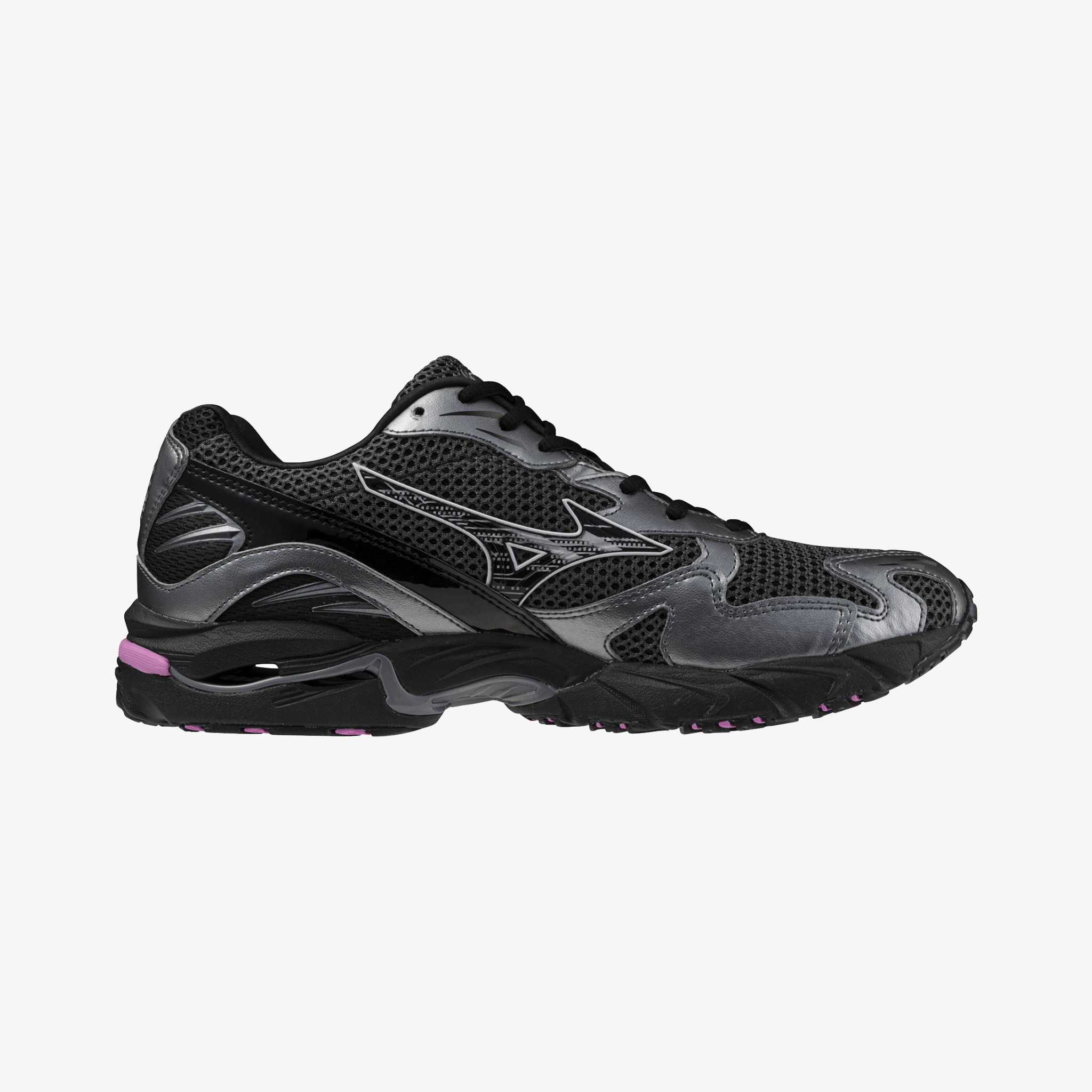 WAVE RIDER 10 - Mizuno Australia