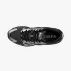 WAVE RIDER 10 - Mizuno Australia