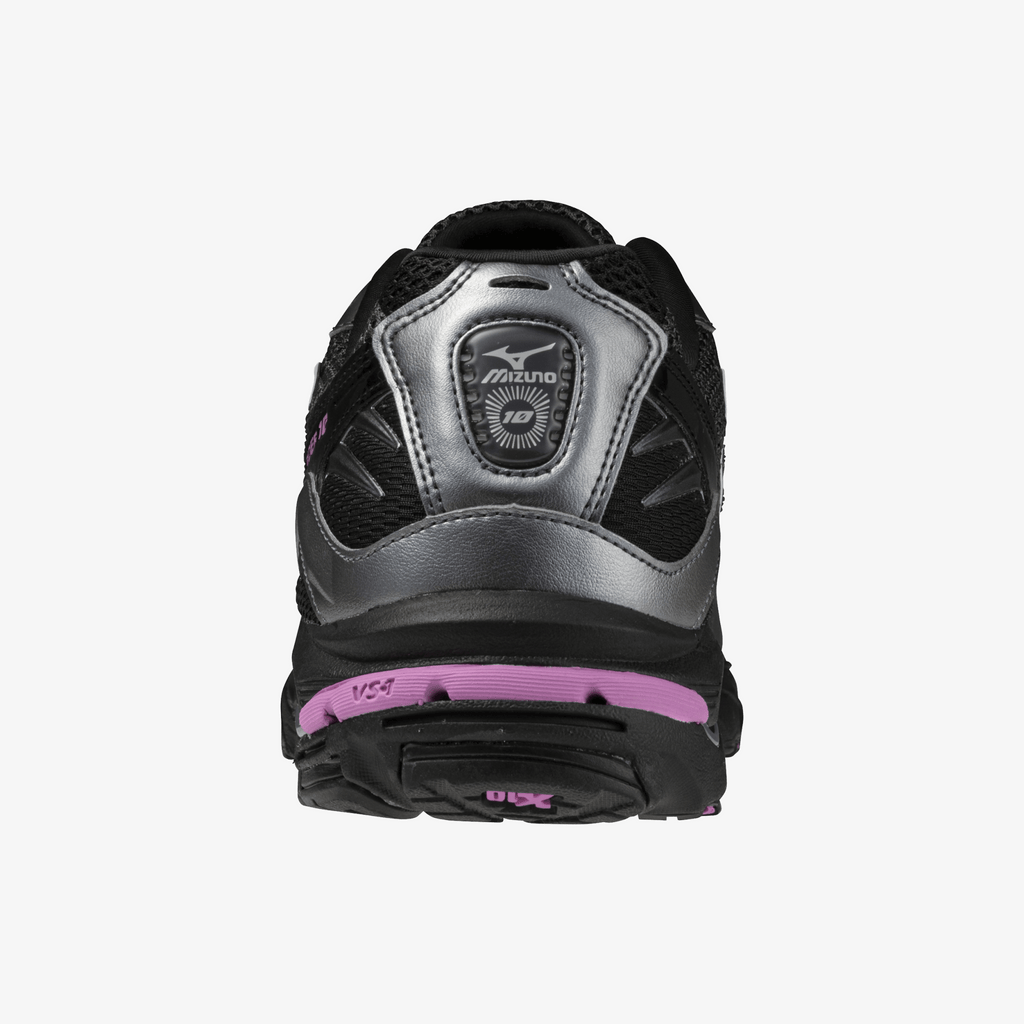 WAVE RIDER 10 - Mizuno Australia