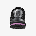 WAVE RIDER 10 - Mizuno Australia