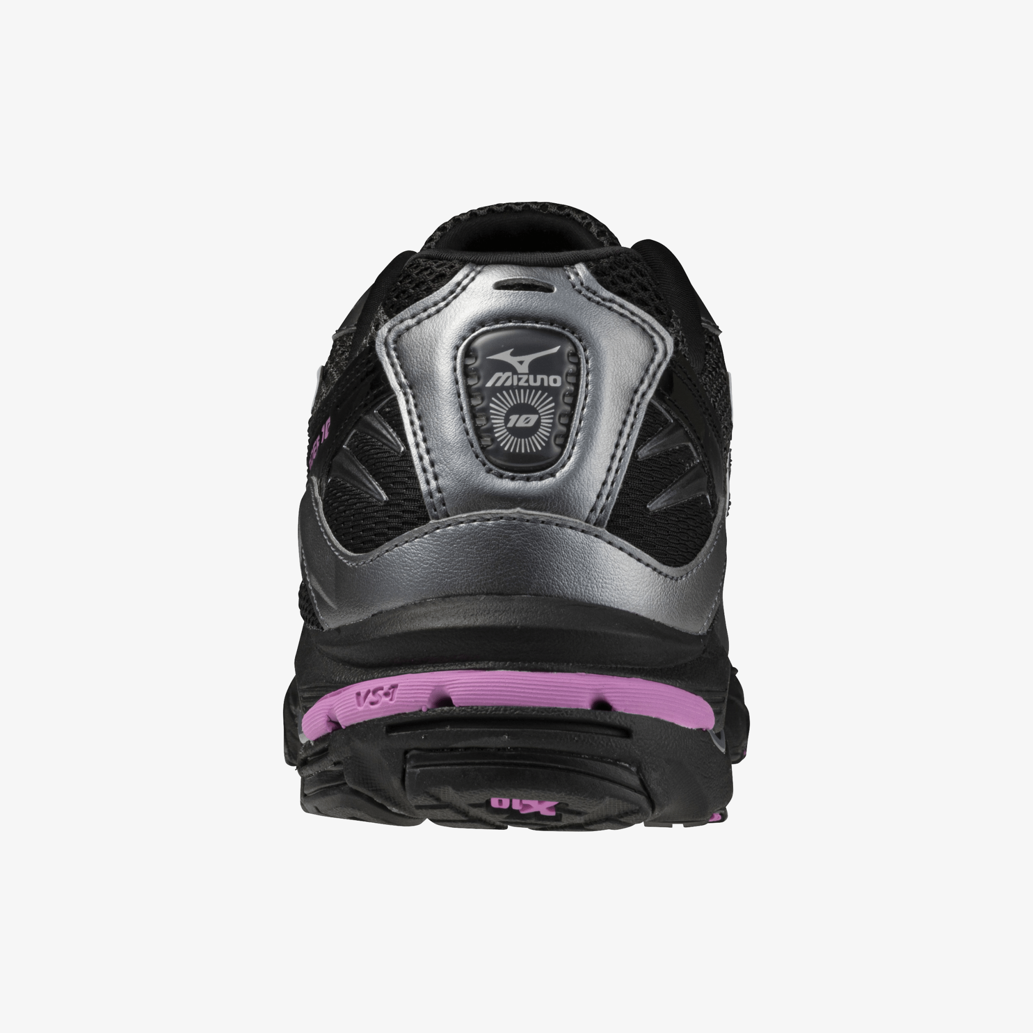 WAVE RIDER 10 - Mizuno Australia