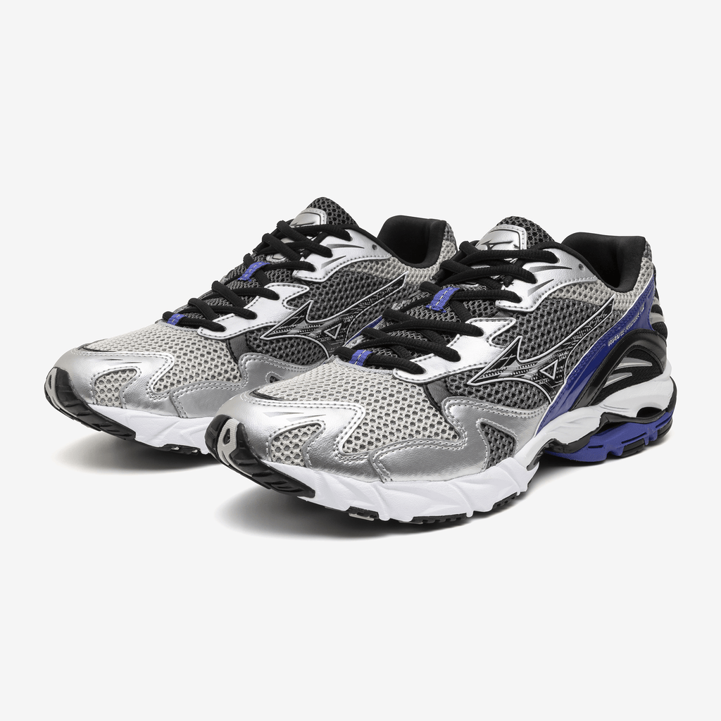 WAVE RIDER 10 - Mizuno Australia