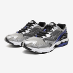 WAVE RIDER 10 - Mizuno Australia