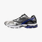 WAVE RIDER 10 - Mizuno Australia