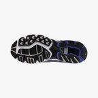 WAVE RIDER 10 - Mizuno Australia