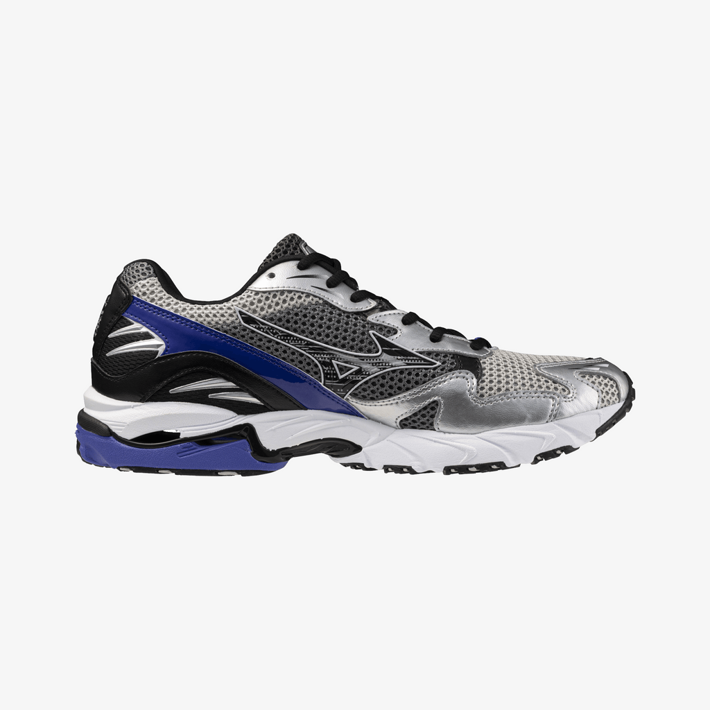 WAVE RIDER 10 - Mizuno Australia