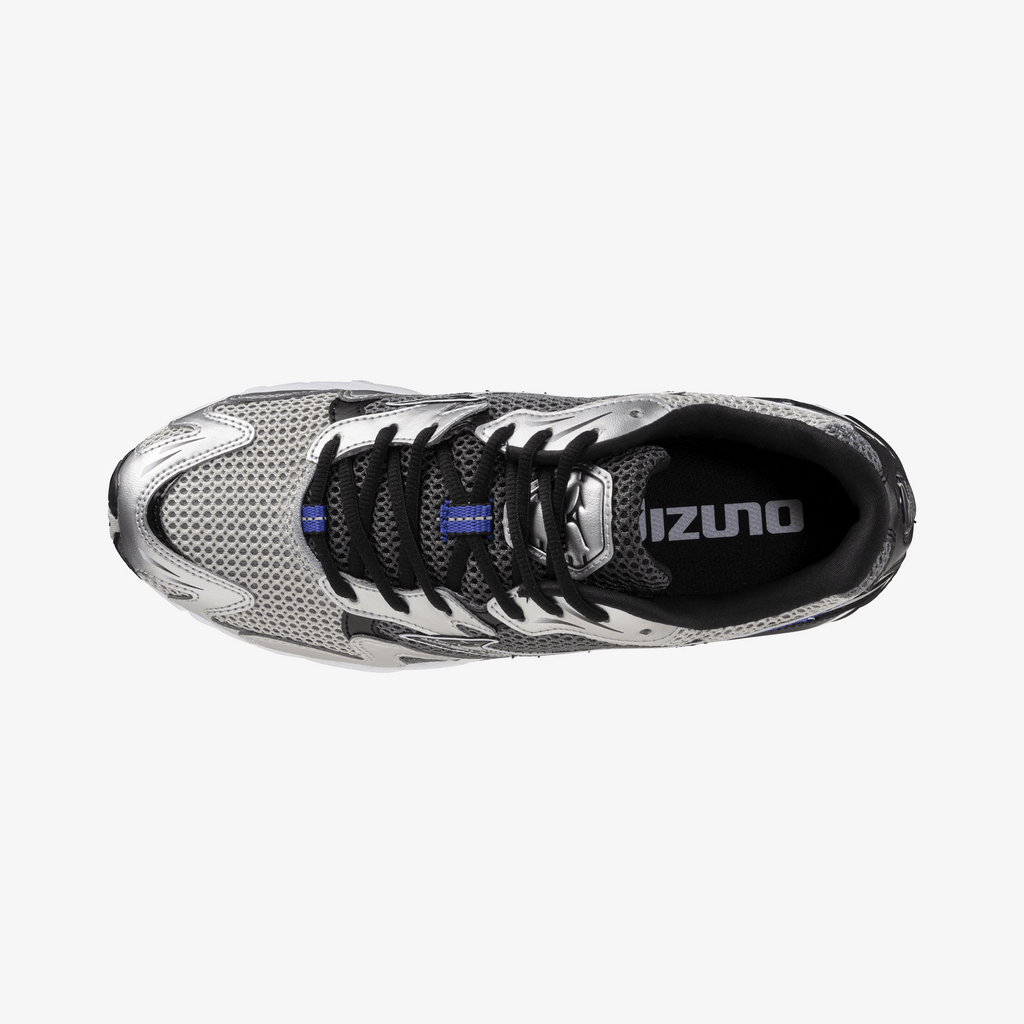 WAVE RIDER 10 - Mizuno Australia