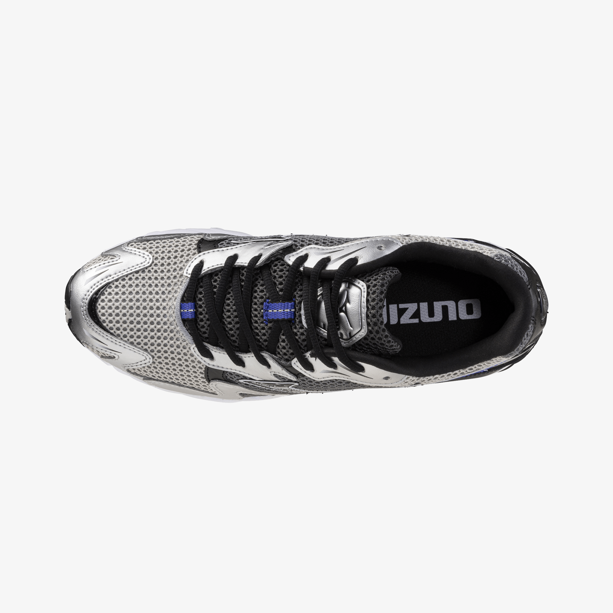 WAVE RIDER 10 - Mizuno Australia