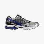 WAVE RIDER 10 - Mizuno Australia
